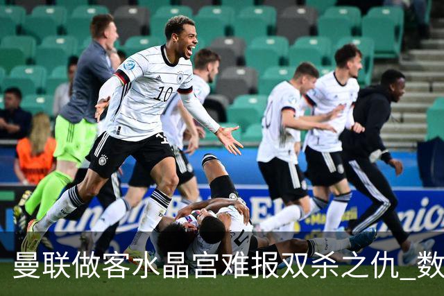 曼联做客水晶宫难报双杀之仇 数据示1-1战平